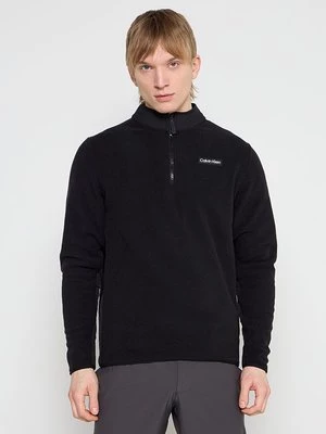 Obrázek produktu Fleecová mikina Calvin Klein Golf