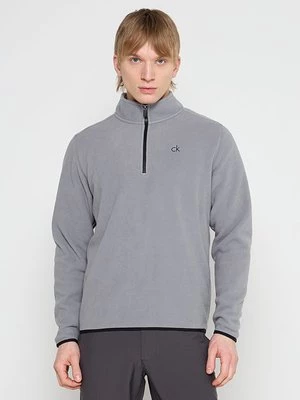 Obrázek produktu Fleecová mikina Calvin Klein Golf