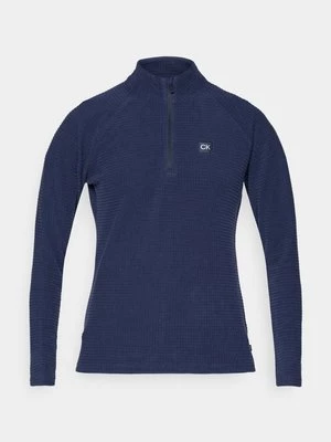 Obrázek produktu Fleecová mikina Calvin Klein Golf