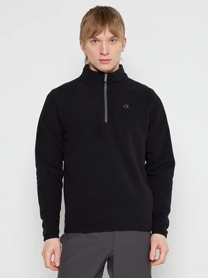 Obrázek produktu Fleecová mikina Calvin Klein Golf