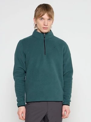 Obrázek produktu Fleecová mikina Calvin Klein Golf