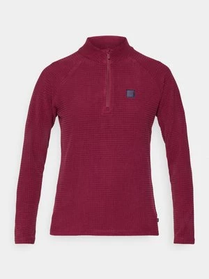 Obrázek produktu Fleecová mikina Calvin Klein Golf