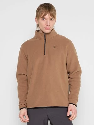 Obrázek produktu Fleecová mikina Calvin Klein Golf