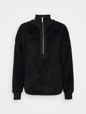 Obrázek produktu Fleecová mikina Cotton On Body