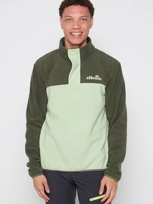 Obrázek produktu Fleecová mikina Ellesse