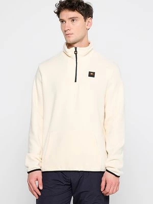 Obrázek produktu Fleecová mikina Ellesse