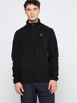 Obrázek produktu Fleecová mikina Ellesse