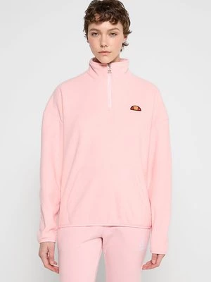 Obrázek produktu Fleecová mikina Ellesse