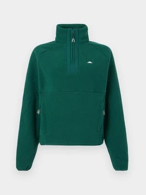 Obrázek produktu Fleecová mikina Ellesse