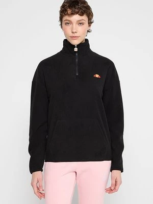 Obrázek produktu Fleecová mikina Ellesse