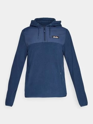 Obrázek produktu Fleecová mikina Ellesse