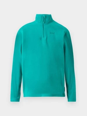 Obrázek produktu Fleecová mikina Helly Hansen