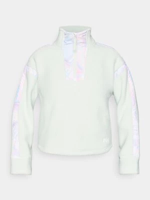 Obrázek produktu Fleecová mikina Helly Hansen