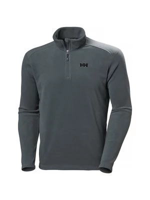 Obrázek produktu Fleecová mikina Helly Hansen
