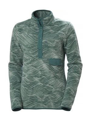 Obrázek produktu Fleecová mikina Helly Hansen