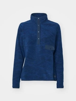 Obrázek produktu Fleecová mikina Helly Hansen