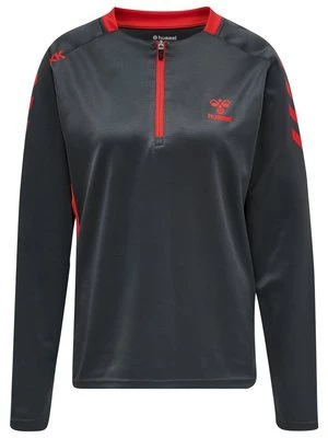 Obrázek produktu Fleecová mikina Hummel