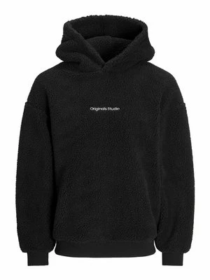 Obrázek produktu Fleecová mikina jack & jones