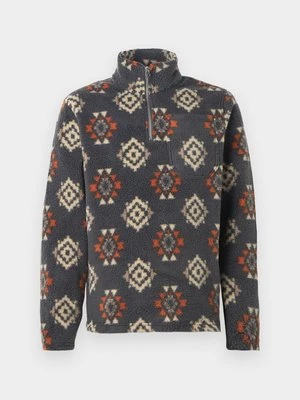 Obrázek produktu Fleecová mikina jack & jones