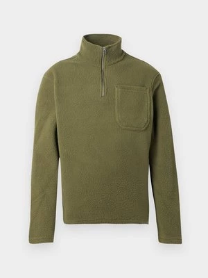 Obrázek produktu Fleecová mikina jack & jones