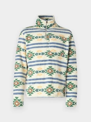 Obrázek produktu Fleecová mikina jack & jones