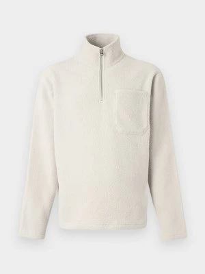 Obrázek produktu Fleecová mikina jack & jones