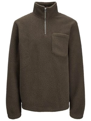 Obrázek produktu Fleecová mikina jack & jones