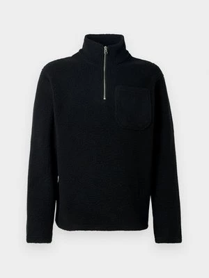 Obrázek produktu Fleecová mikina jack & jones