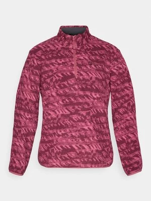 Obrázek produktu Fleecová mikina Jack Wolfskin