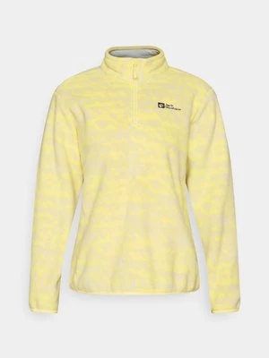 Obrázek produktu Fleecová mikina Jack Wolfskin
