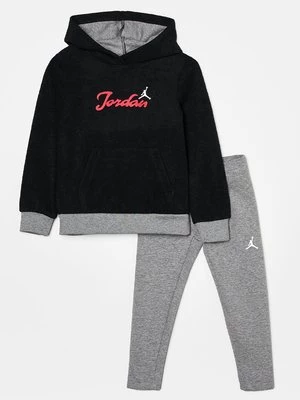 Obrázek produktu Fleecová mikina Jordan