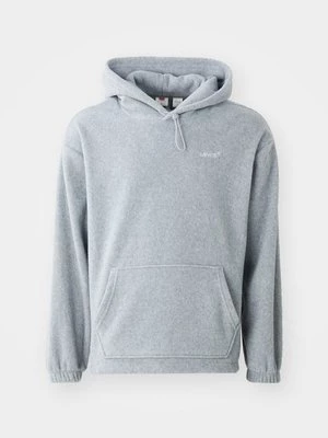 Obrázek produktu Fleecová mikina Levi's®