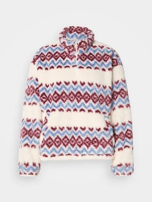 Obrázek produktu Fleecová mikina Levi's®