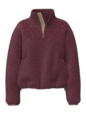 Obrázek produktu Fleecová mikina Levi's®