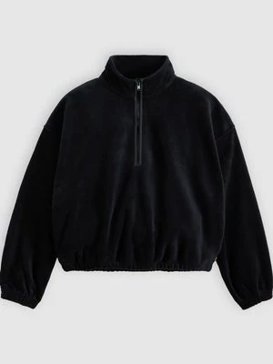 Obrázek produktu Fleecová mikina Levi's®