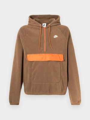 Obrázek produktu Fleecová mikina Nike béžová