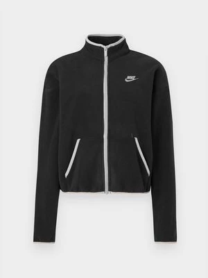 Obrázek produktu Fleecová mikina Nike černá
