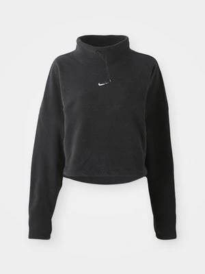 Obrázek produktu Fleecová mikina Nike Performance