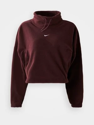 Obrázek produktu Fleecová mikina Nike Performance