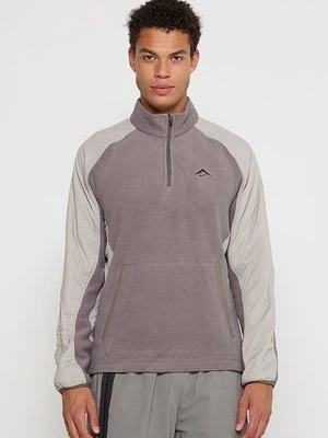 Obrázek produktu Fleecová mikina Nike Performance