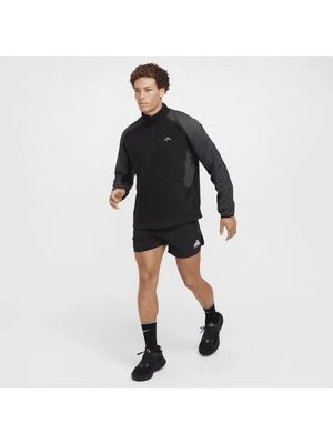 Obrázek produktu Fleecová mikina Nike Performance
