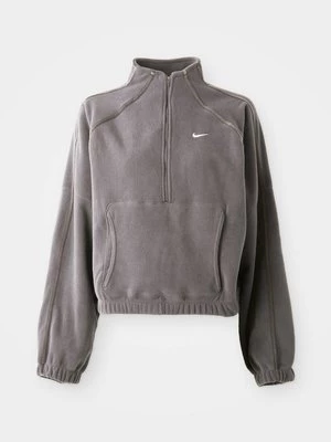 Obrázek produktu Fleecová mikina Nike Performance