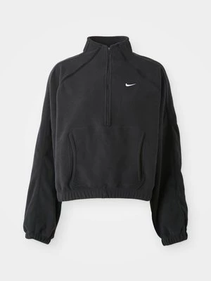 Obrázek produktu Fleecová mikina Nike Performance