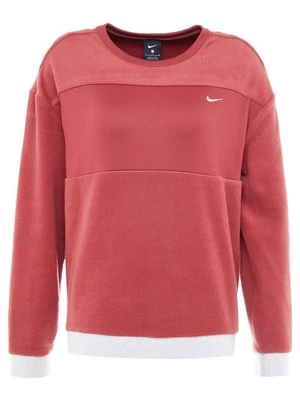 Obrázek produktu Fleecová mikina Nike Performance