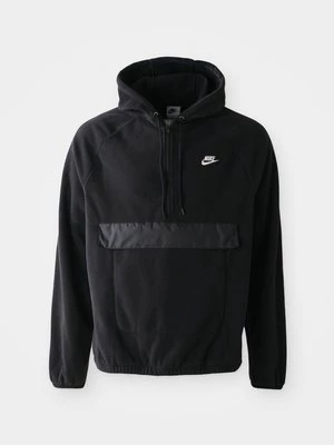 Obrázek produktu Fleecová mikina Nike Sportswear