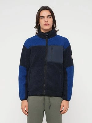 Obrázek produktu Fleecová mikina North Sails