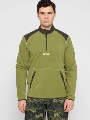 Obrázek produktu Fleecová mikina Oakley