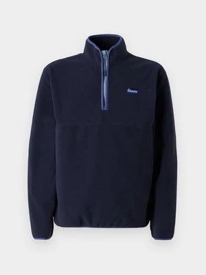 Obrázek produktu Fleecová mikina Penfield