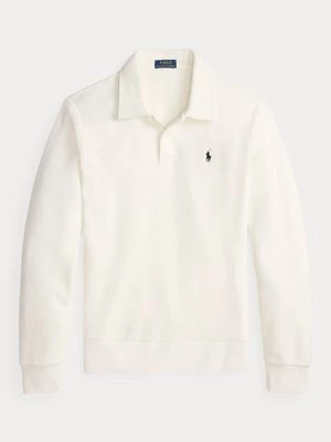 Obrázek produktu Fleecová mikina Polo Ralph Lauren