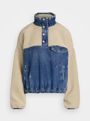 Obrázek produktu Fleecová mikina Polo Ralph Lauren